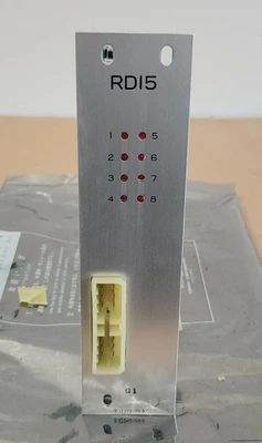 NEW TOSHIBA SR7RDI5G1