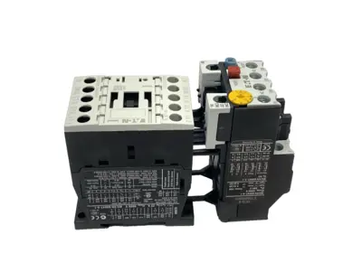 NEW EATON XTAE007B10C006