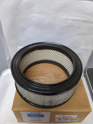 New | in-Stock KELTEC KA65-005 Filters | Surplus Asset Holdings #1217106