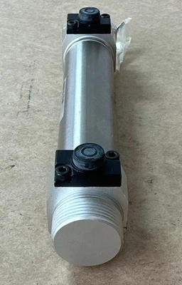 NEW SMC CBDM2F25-75-WN