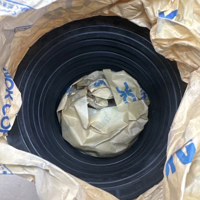 NEW NOK SC120*150*14 AC4346J