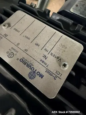 Used LANGEN MASTRO-I Cartoners Horizontal Load - Automatic Load Illinois US | Aaron Equipment #1292189