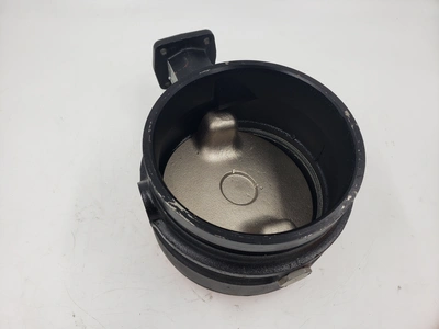 USED VICTUALIC 300MS