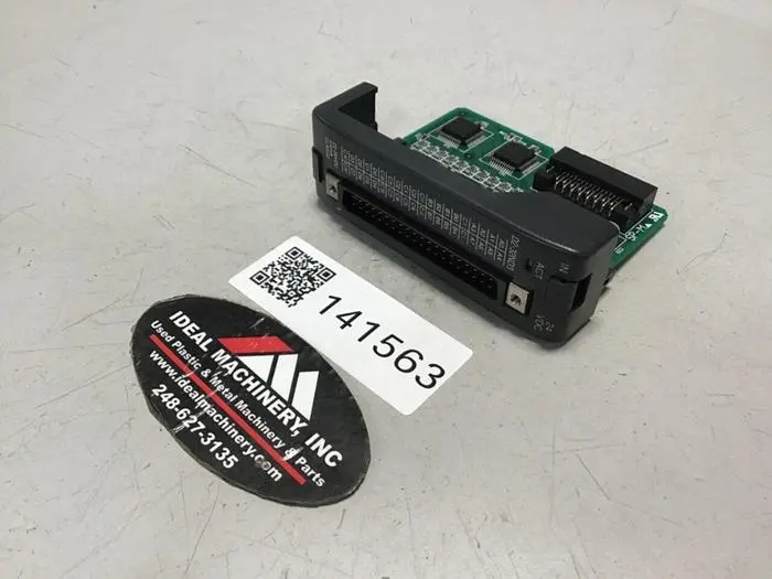 Used AUTOMATION DIRECT D2-32ND3 Circuit Boards Michigan US | Ideal Machinery #701590