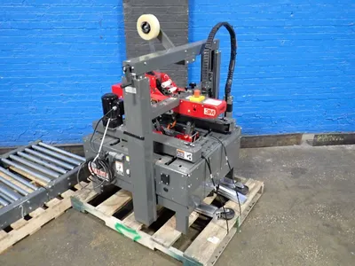 USED 2021 3M 8000A