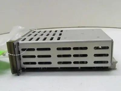 Vero Electronics Gardner-Denver NT400/V 960485 Power Supply