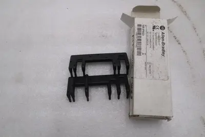 LOT OF 3-- AB Allen-Bradley 105-PW23 Series A Connection Kit STK GF414A
