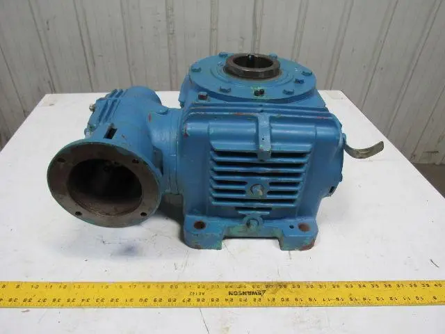Used TEXTRON _UNKNOWN_ Miscellaneous MRO | Arrow Industrial #646172