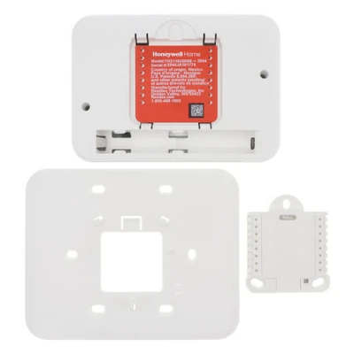 Honeywell TH3110U2008 Backlit [New]