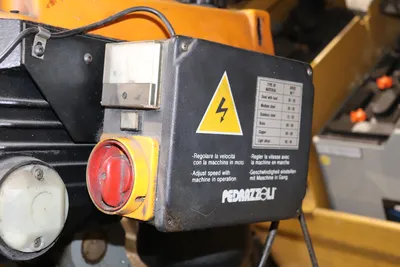 USED SUPER 315