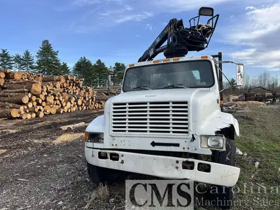 Used COMPLETE SHAVING MILL OPERATION WITH LAND, DRYING & BAGGING LINE NEWMAN, BMM, MEC, WEBB, RETHCEIF, CAT Woodworking Complete Operations North Carolina US | CAROLINA MACHINERY SALES #1269536