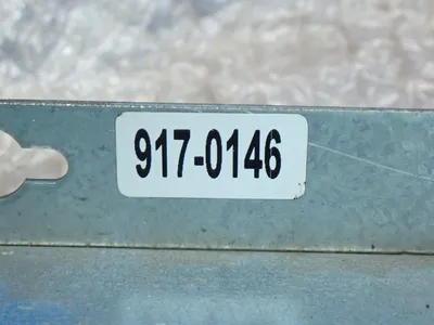 Used WTC 9170146 Timers Ohio US | HGR 24 #879723