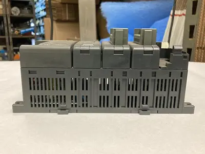 USED AUTOMATIONDIRECT D2-04B1