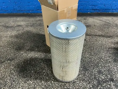 Used BALDWIN FILTERS PA2546 Miscellaneous MRO Ohio US | HGR 24 #1541487
