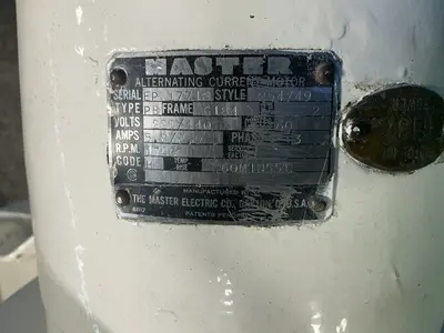Used SELLERS 6GA Drill Grinders Ohio US | HGR 24 #1452446