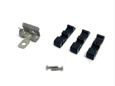 NEW MSA ALTAIR IO™ DOCK