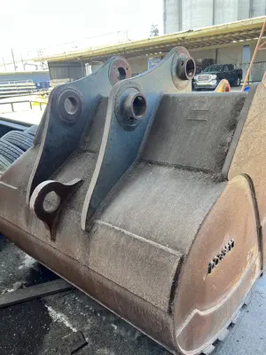 Used 2012 DEERE 470G LC Excavators Louisiana US | Proxy Equipment #1377968