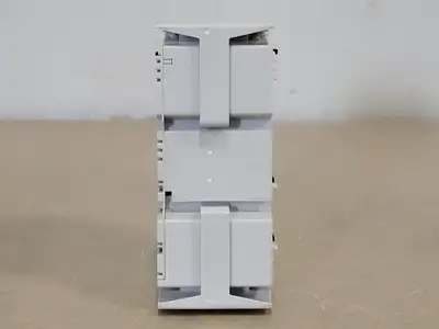 USED REXROTH R-IB IL 24 DI32/HD-PAC