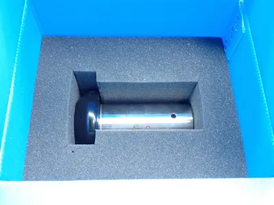 NEW DRUCK X66122S28574
