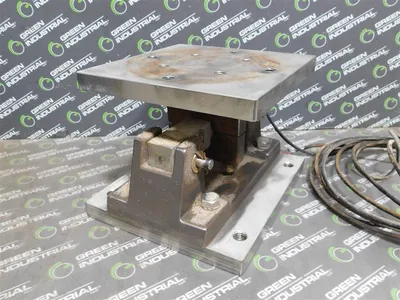 USED GSE 562