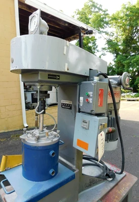USED UNION PROCESS 1-S