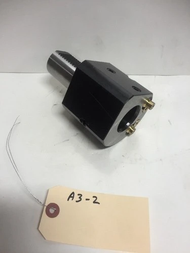 NEW Okuma ALPS Tool-Lyndex Okuma