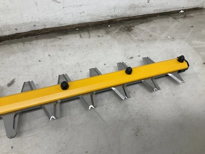 Used _UNKNOWN_ _UNKNOWN_ Trimmers (Landscaping) Michigan US | Miedema Asset Management Group #1461245