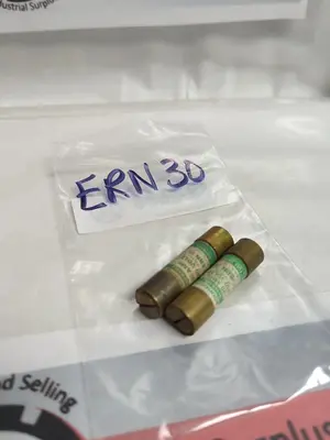New | in-Stock ECONOMY ERN30 Miscellaneous Equipment (Electrical & Power) | Surplus Asset Holdings #1193166