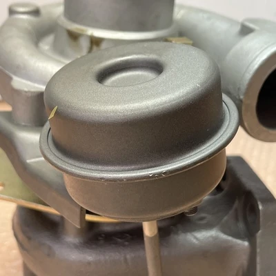 BRAND NEW NO BOX- Garrett Turbo TB03 466042-9001D || Warranty & Fast Shipped!