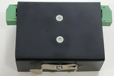Used SOLA ["SCP30 S05B-DN", "SCP30"] Power Supplies Indiana US | J&J Industrial Supply #499073