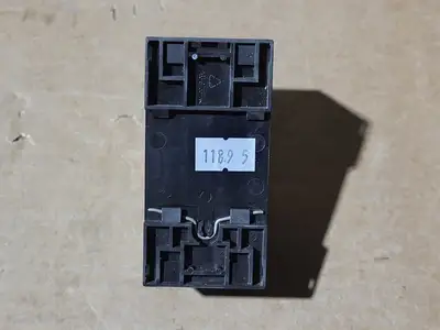 NEW SIEMENS 3RV1011-1HA10
