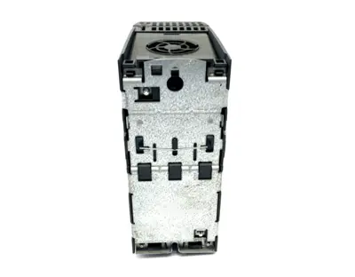 USED SIEMENS SINAMICS G120C