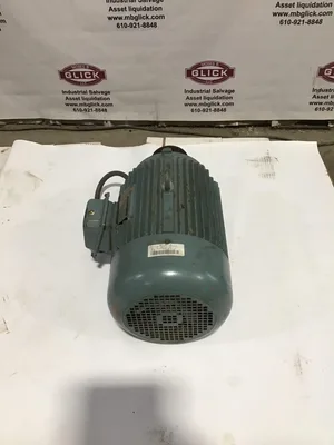 Siemens Biede 10 Hp Electric Motor Y132M-4 7.5 kw motor asynchronous