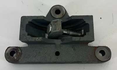 Delta/Rockwell 20" Band Saw Trunnion Set (6418)