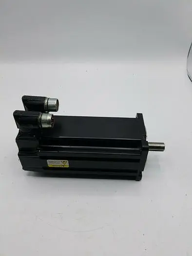 Used ALLEN-BRADLEY MPL-B330P-SJ74AA Servo Motors | ND Industrial Surplus #1222467