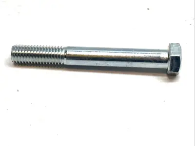 USED ENDRIES ENDRIES GRADE 5