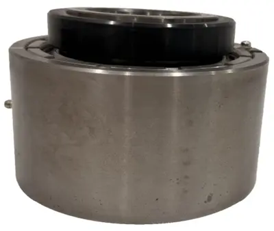 NEW REXNORD ZMC7215