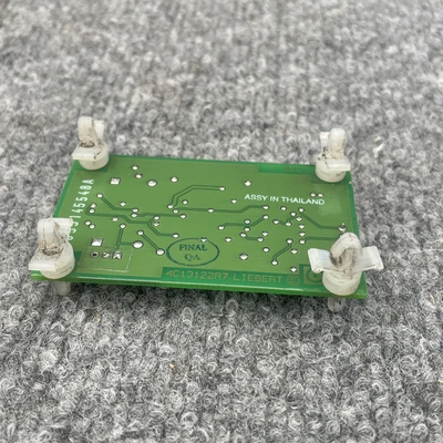 Used Liebert Liebert 4C13121G Printed Circuit Boards (PCB) California US | Davliegogo LLC #1705608