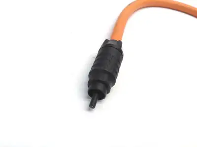 USED BECKHOFF ZK1020-0101-0001 IP LINK CABLE