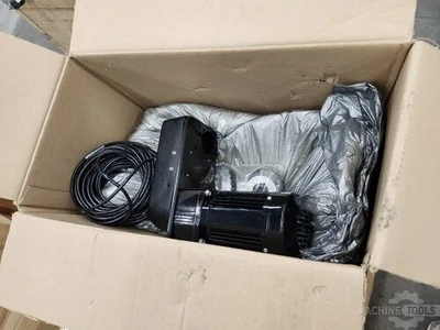 USED DORNER 3200 SERIES