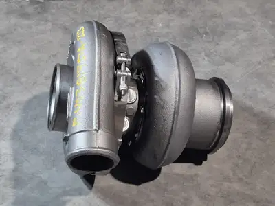 USED 2023 CUMMINS 5321612RX