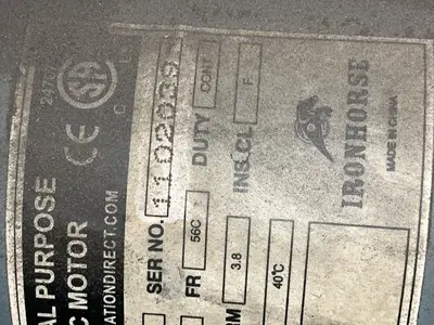 Used DURANT TOOL COMPANY 502542 Uncoilers Ohio US | HGR 24 #1406228