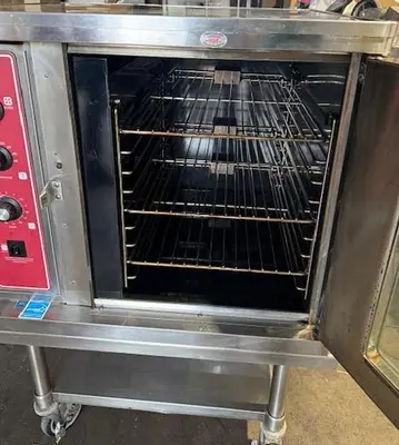 USED BLODGETT CTB PREMIUM