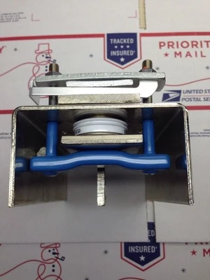 NEW Basler Electric 9139717101