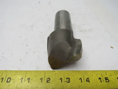 Used ECLIPSE _UNKNOWN_ Miscellaneous MRO | Arrow Industrial #653192