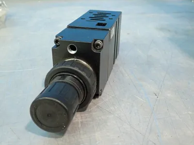 Used PARKER PS4137166P Pumps Ohio US | HGR 24 #915625