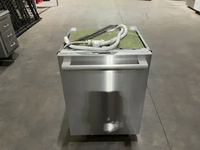 Used BOSCH SHX78CC5UC/72 Dishwashers Michigan US | Miedema Asset Management Group #1320931