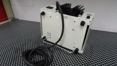 Used BARNANT _UNKNOWN_ Temperature Controls | OCO Industrial #1618527