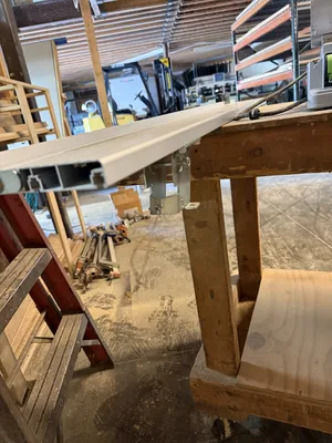 KS 120 EB | Festool | Miter Saws