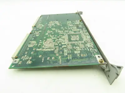 Used OKUMA _UNKNOWN_ PLC Processors Indiana US | Arrow Industrial #1316727